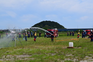 写真４